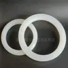 Anillo de Amortiguación Válvula de Descarga Electromagnética Anillo de Amortiguación Eh9145-As7 Kit de Reparación de Diafragma de Válvula de Descarga Electromagnética para Colector de Polvo