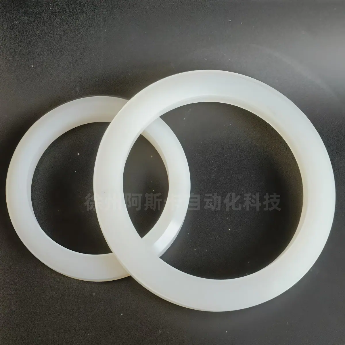 ef8369e6f8180935192d8a3262a252