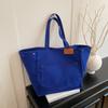 Bolsa Casual de Design de Nicho Bolsa Estilosa para Mulheres 2026 Nova Bolsa de Ombro Coreana para Mulheres Bolsa Tote de Ombro Único