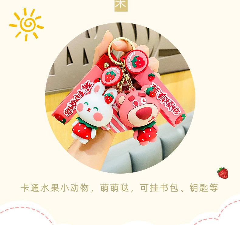 详情-06