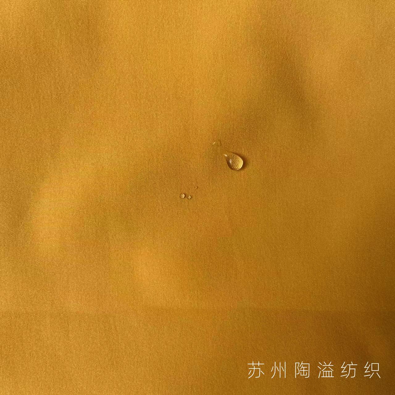 22222_副本