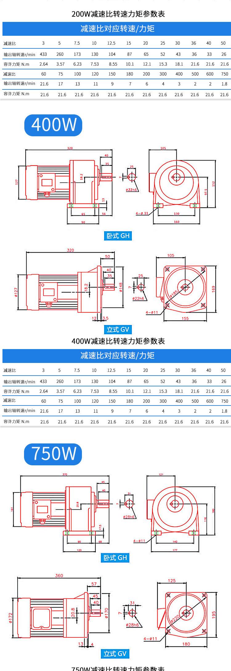 齿轮减速电机_07.jpg