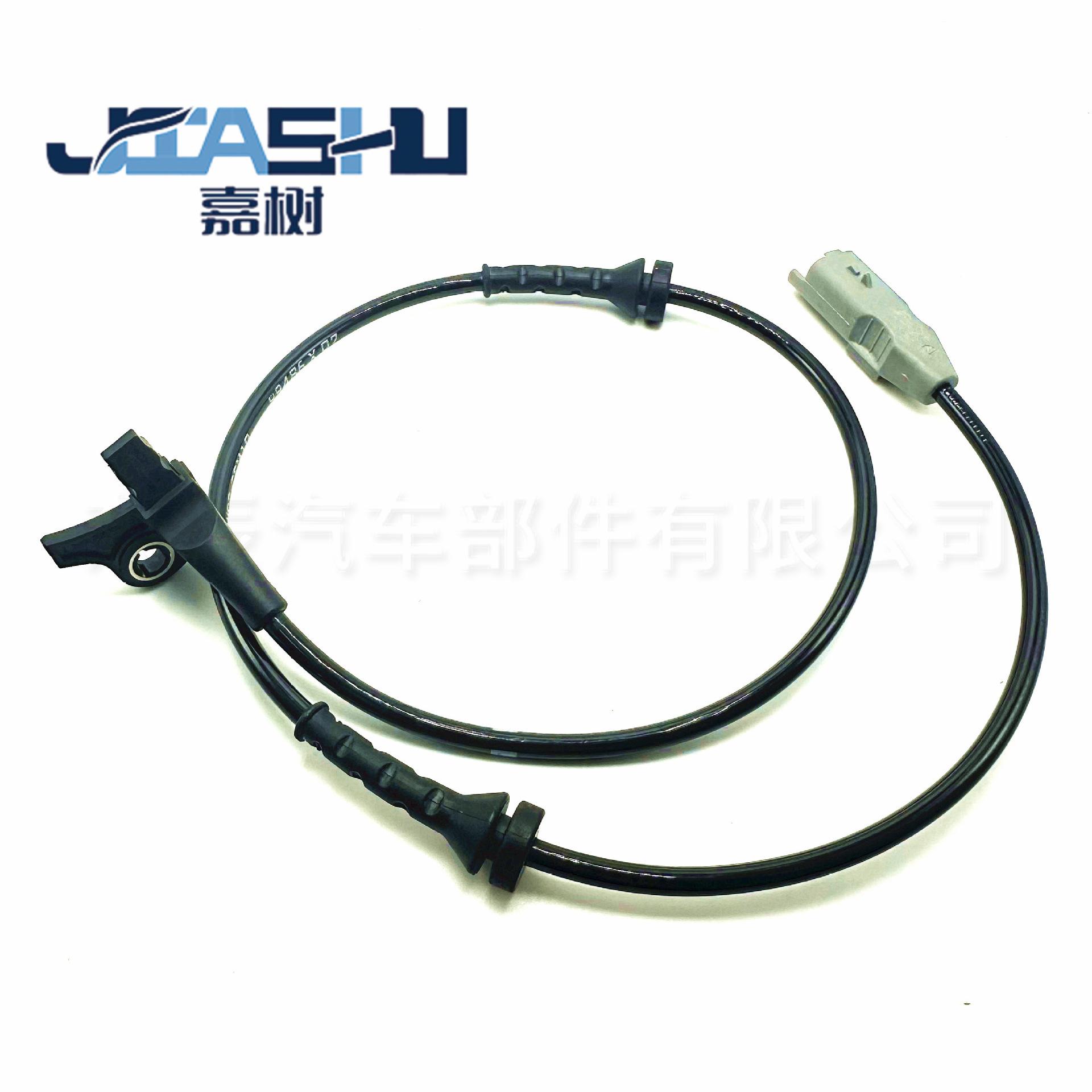 JS-06-3020 (3)_副本