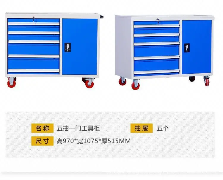 图片20210706131629.jpg