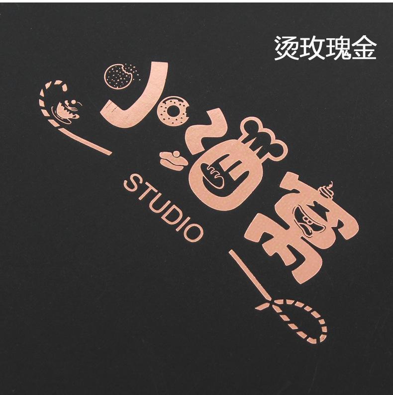 水滴形蛋糕餐具详情页切片17.jpg