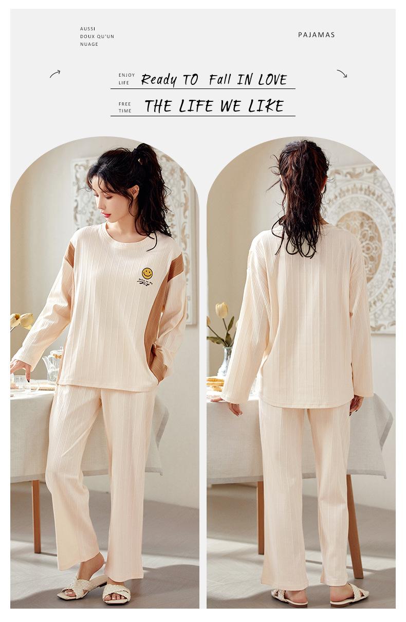 9914女_10.jpg