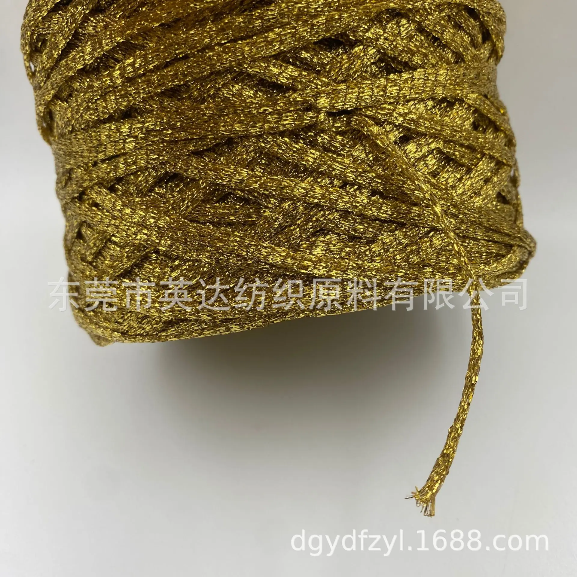 X10 1-12 100克 (4).JPG