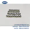90913-02124 Es Adecuado para Toyota Land Cruiser Anillo de Sellado Retén de Aceite, Que es un Estándar Hrs90913-