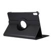 Adecuado para MatePad 10.4 pulgadas V6 funda protectora giratoria anticaídas funda de cuero soporte carcasa funda giratoria