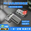 Caixa blister para embalagem de brinquedo para animais de estimação Dongguan, produção, logotipo imprimível, suporte interno plástico transparente de formato especial, caixa blister
