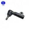 Adequado para Nissan 48570-0T810 48571-0T810 0702-1071 Terminal de Direção Externo