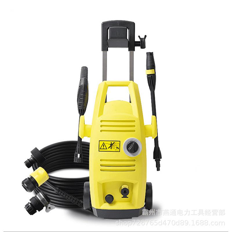 65c006d000671a33aaca2b46a97f05