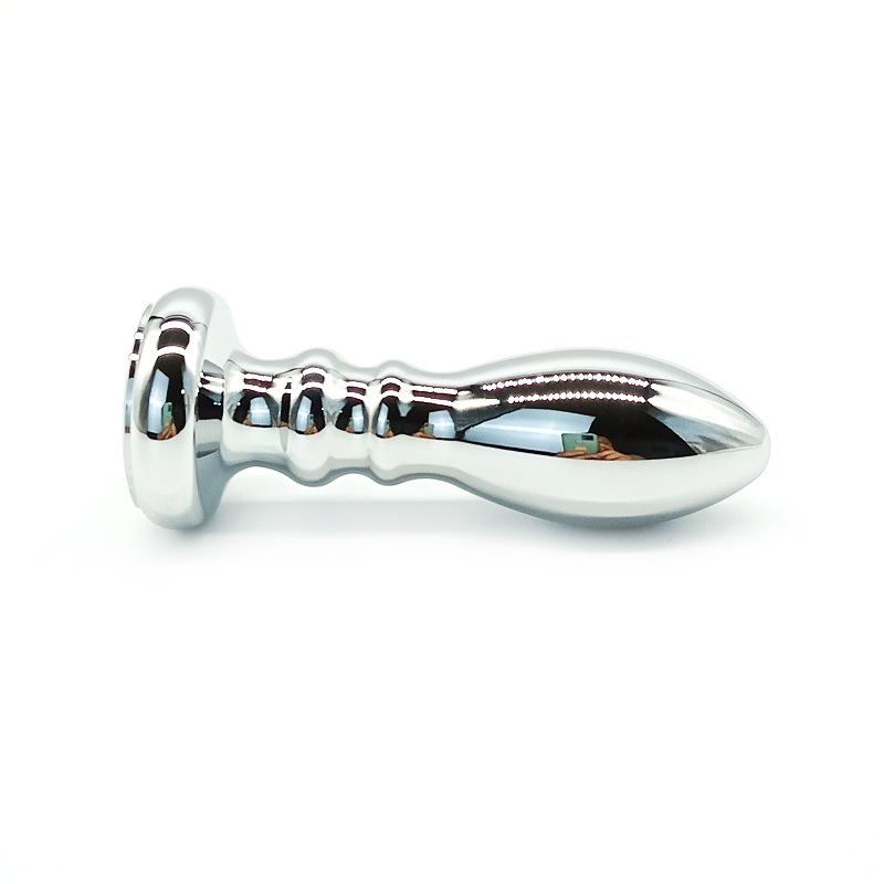 Metal-Vibrator-Anal-Plug-M3-1 