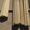 Eixo Sextavado Peças do Eixo da Plantadeira Direta Haste Sextavada Catálogo de Peças de Semeadora Catálogo de Peças de Mini Rotativa