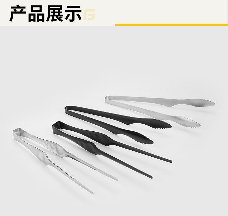 户外露营烤肉夹(光发）_08.jpg
