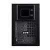 Eaton UPS de energia DX1000CN torre 1000VA/900W máquina de longo prazo bateria externa garantia de três anos