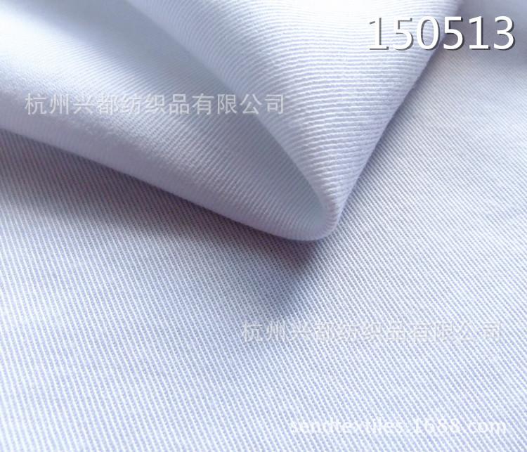 150513天丝粘胶 (21)
