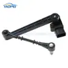 Adequado para Sensores de Altura Mercedes-Benz, Bentley, Volvo, Lexus, Land Rover, Audi, Bmw, Buick, Land Rover, Volkswagen