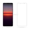 Adequado para Sony Xperia5II Filme Temperado Sony Xperia 5 Ii Cola Completa Filme de Vidro Temperado Two-strong