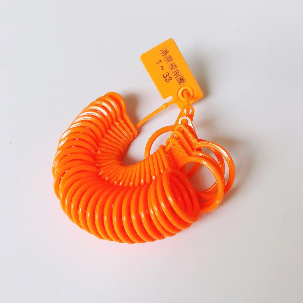 IMG_20210802_112640 - 副本.jpg