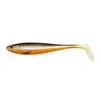Venta al por mayor Señuelo Suave Luya 7cm10cm pata de pato cola en T señuelo biónico PVC agua salada agua dulce señuelo Luya