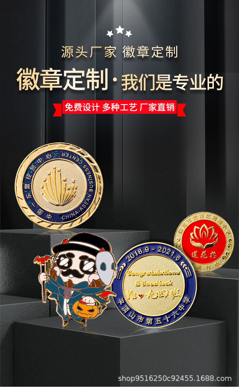 详情_01.jpg