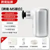 Pistola de Fascia de Bolsillo de Nuevo Producto Transfronteriza Mini Pequeña Japonesa Coreana Masajeador de Venta Caliente Relajación Muscular Mini Pistola de Fascia Fábrica
