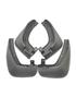 Aplicable a 07-12 Kia Lion Race sportage neumáticos con guardabarros para ventas transfronterizas y suministro de comercio exterior