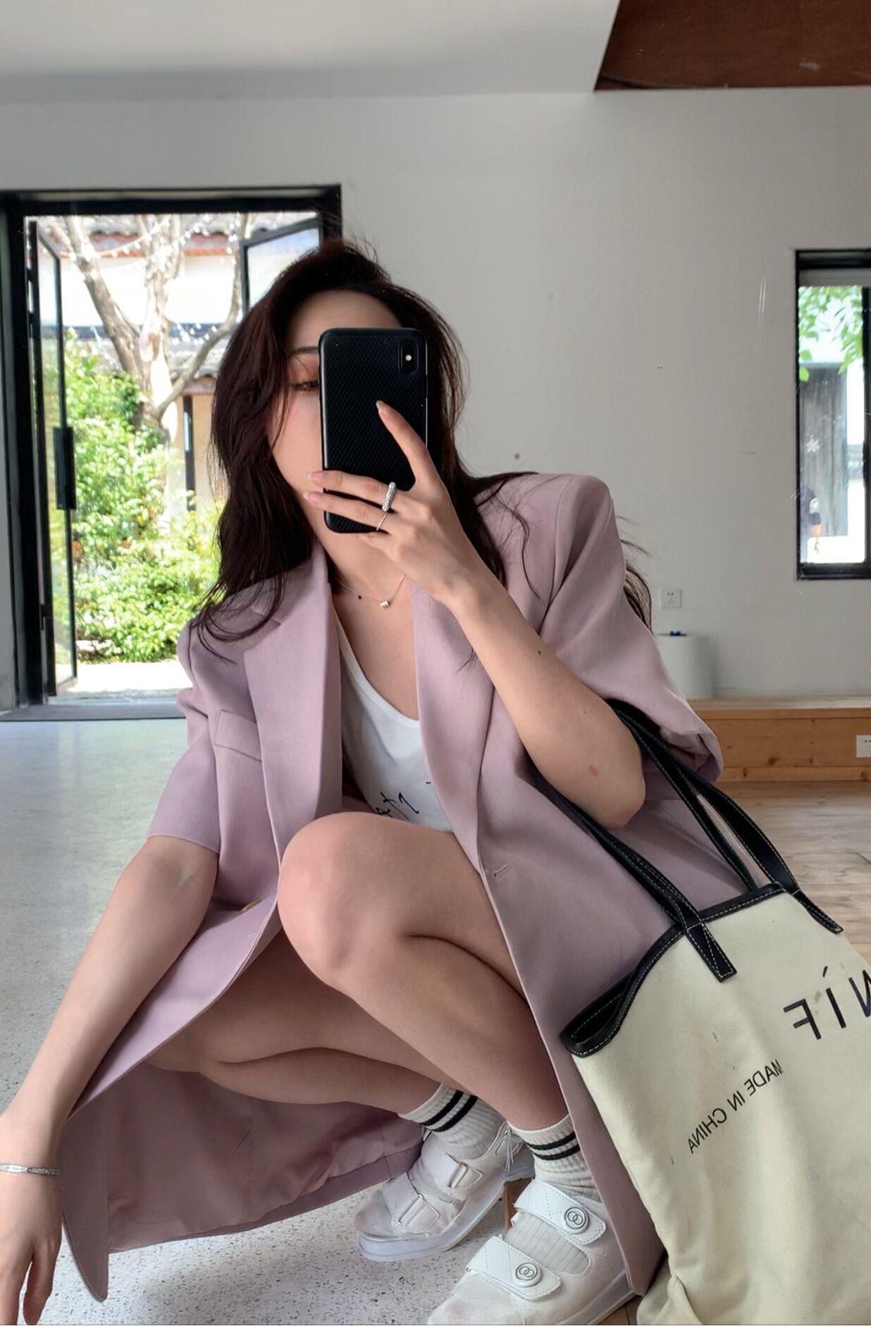 QQ图片20210426213944