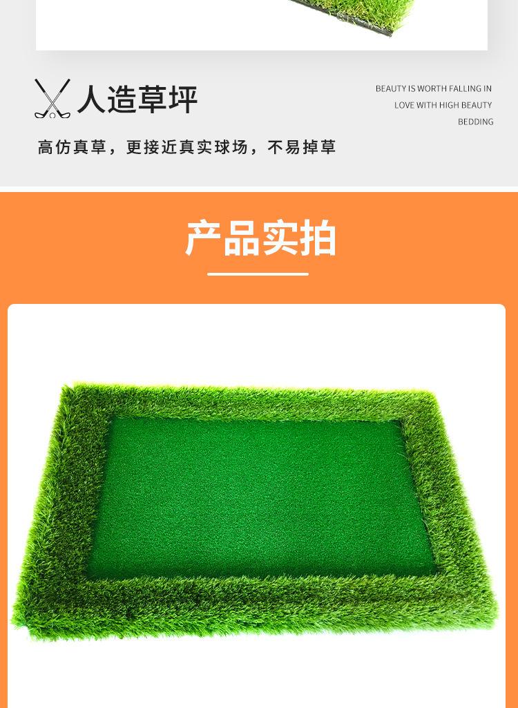 详情-09.jpg