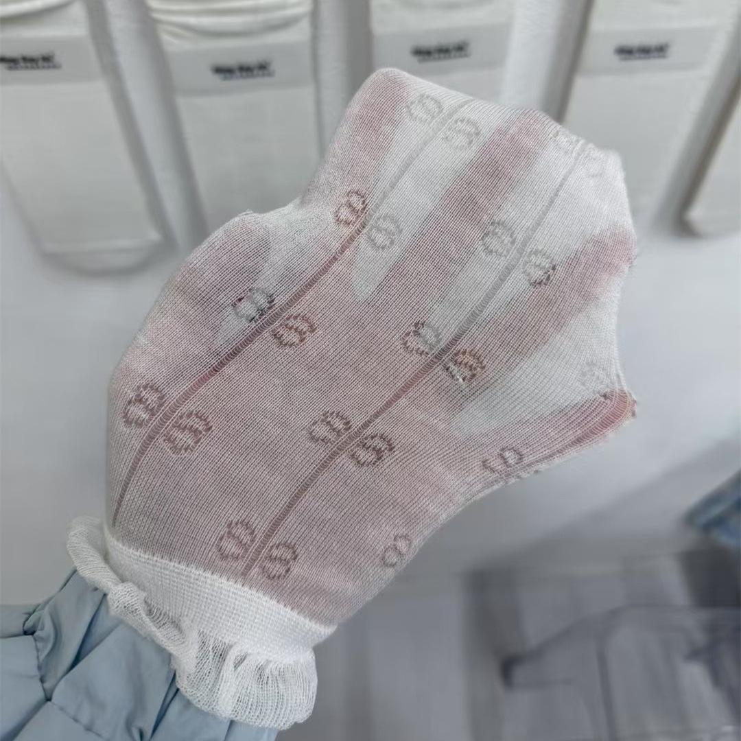 微信图片_20250427012133.jpg