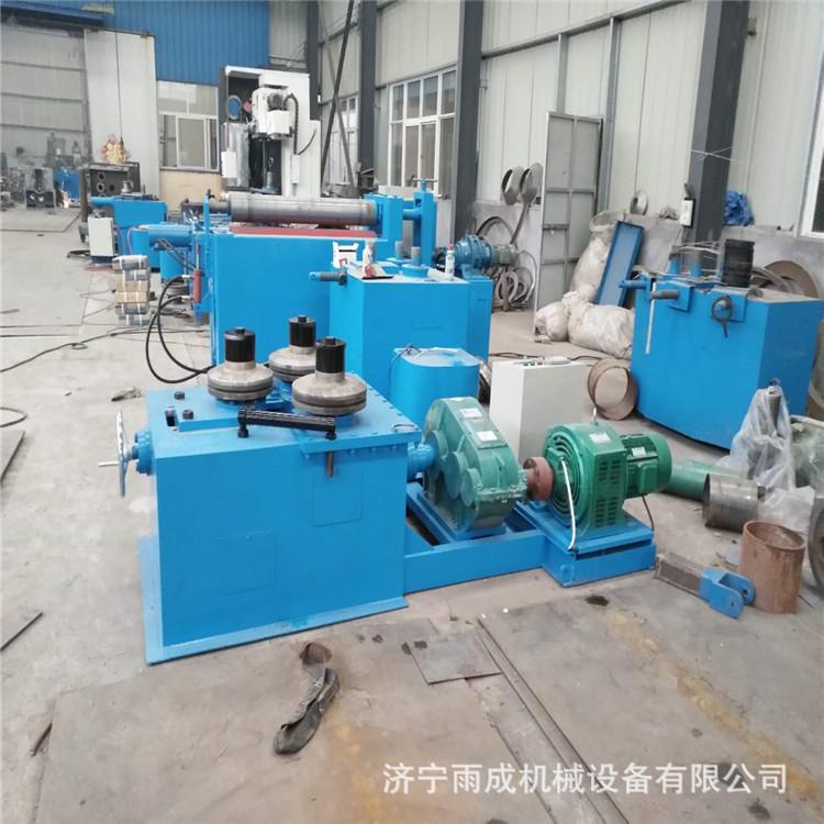 bd046c514ac6f39d56e5848f8e4547