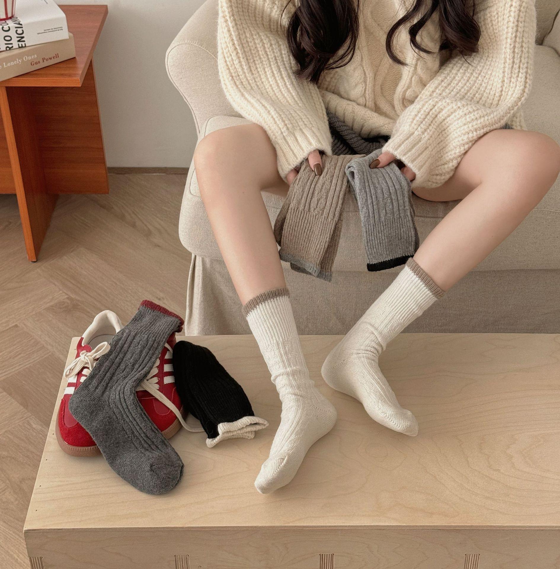 2024-09-29 164730.jpg