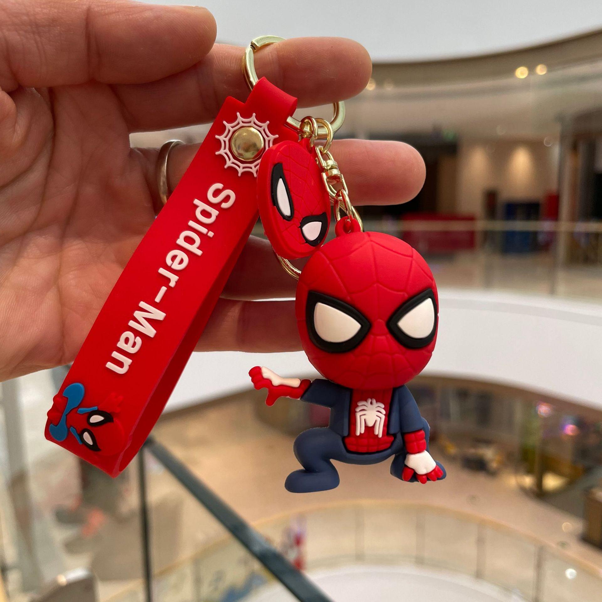 微信图片_202302102307485