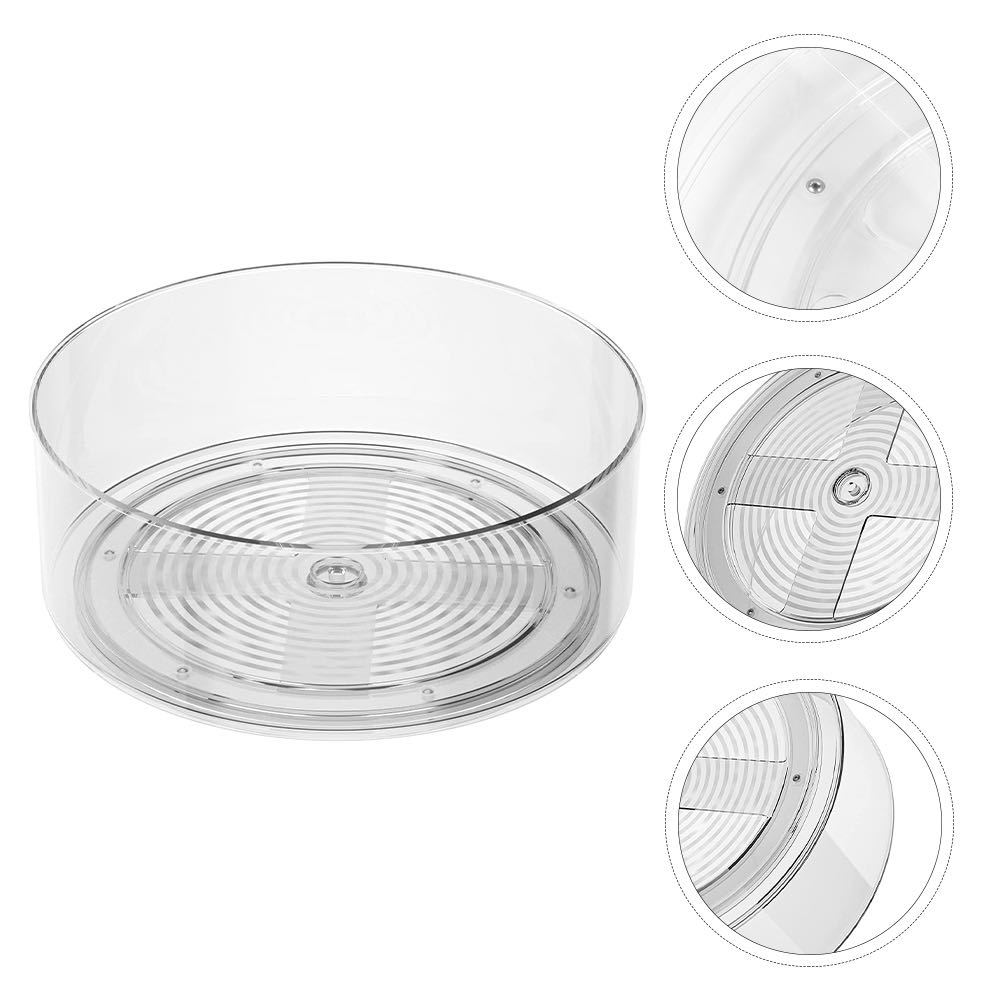 微信图片_20220920135629