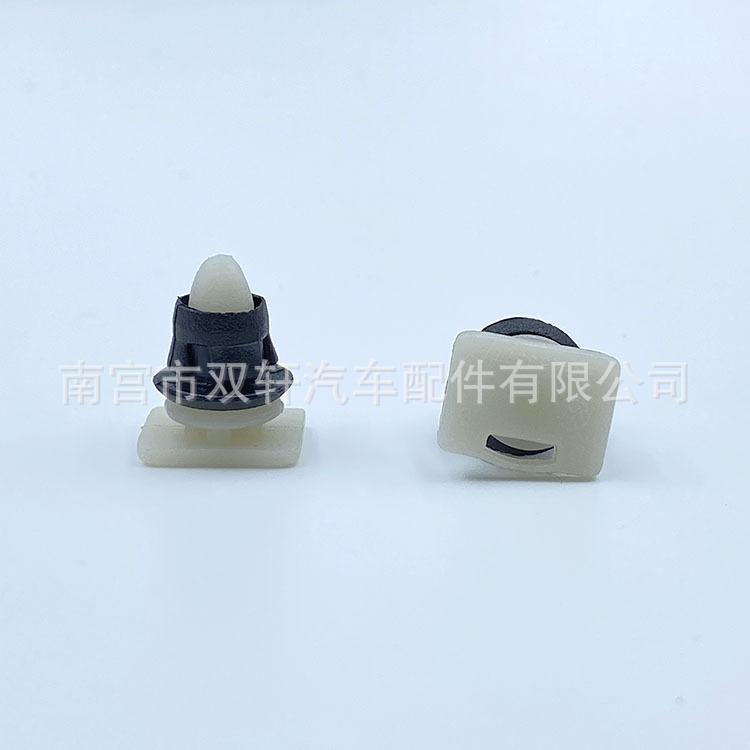 微信图片_20230420222026