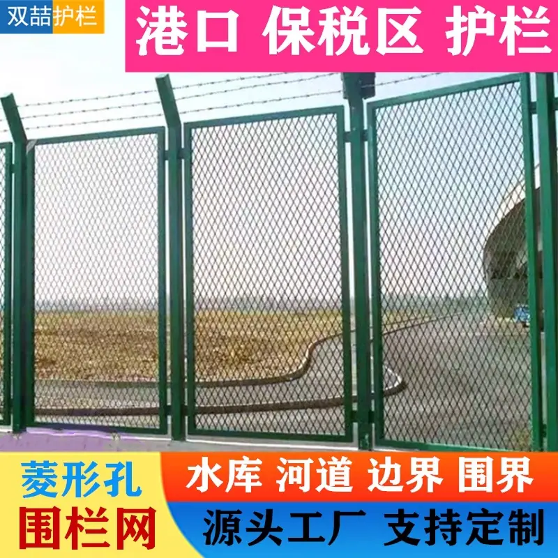 微信图片_2025-07-29_161951_268_副本