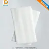 Piezas de Corte de Espuma de Polietileno Expandido para Absorción de Impactos y Amortiguación, Láminas de Espuma de Polietileno Expandido Hechas a Medida para Revestimiento Protector en Embalaje para Entrega Express y Logística