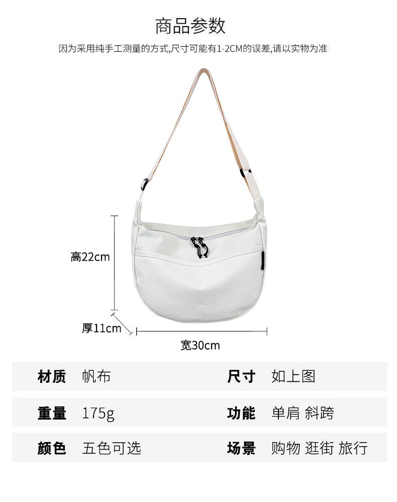 详情图片_01.jpg