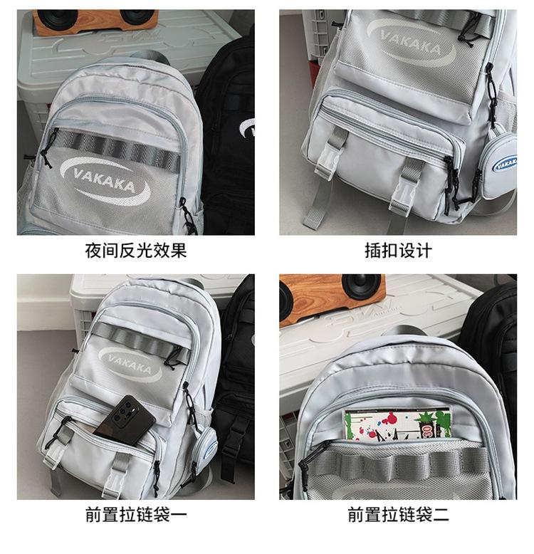 详情_162.jpg