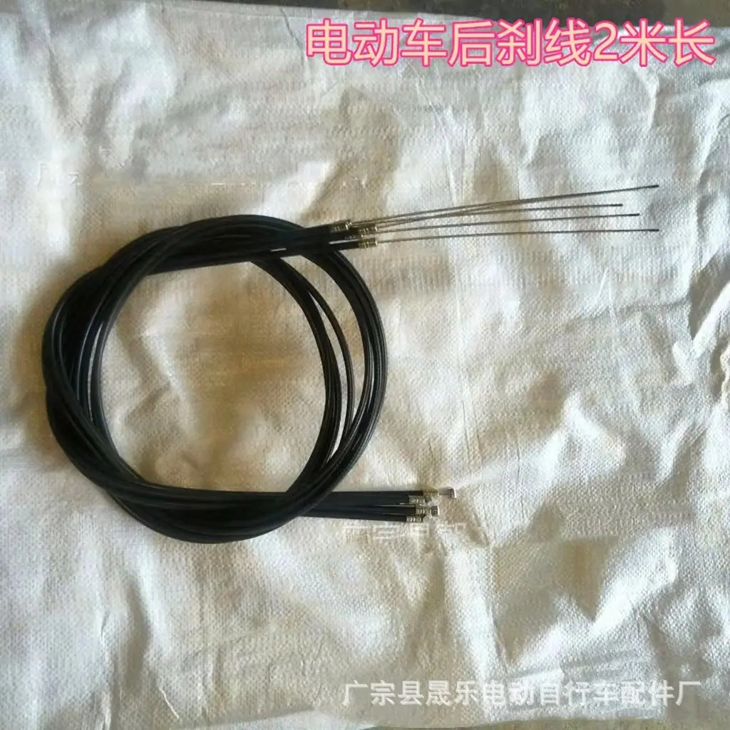 微信图片_20220925232500