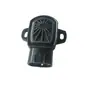 Aplicable a sensor de acelerador de sensor de bicicleta Five Ten 13420-86g01 1342086G01