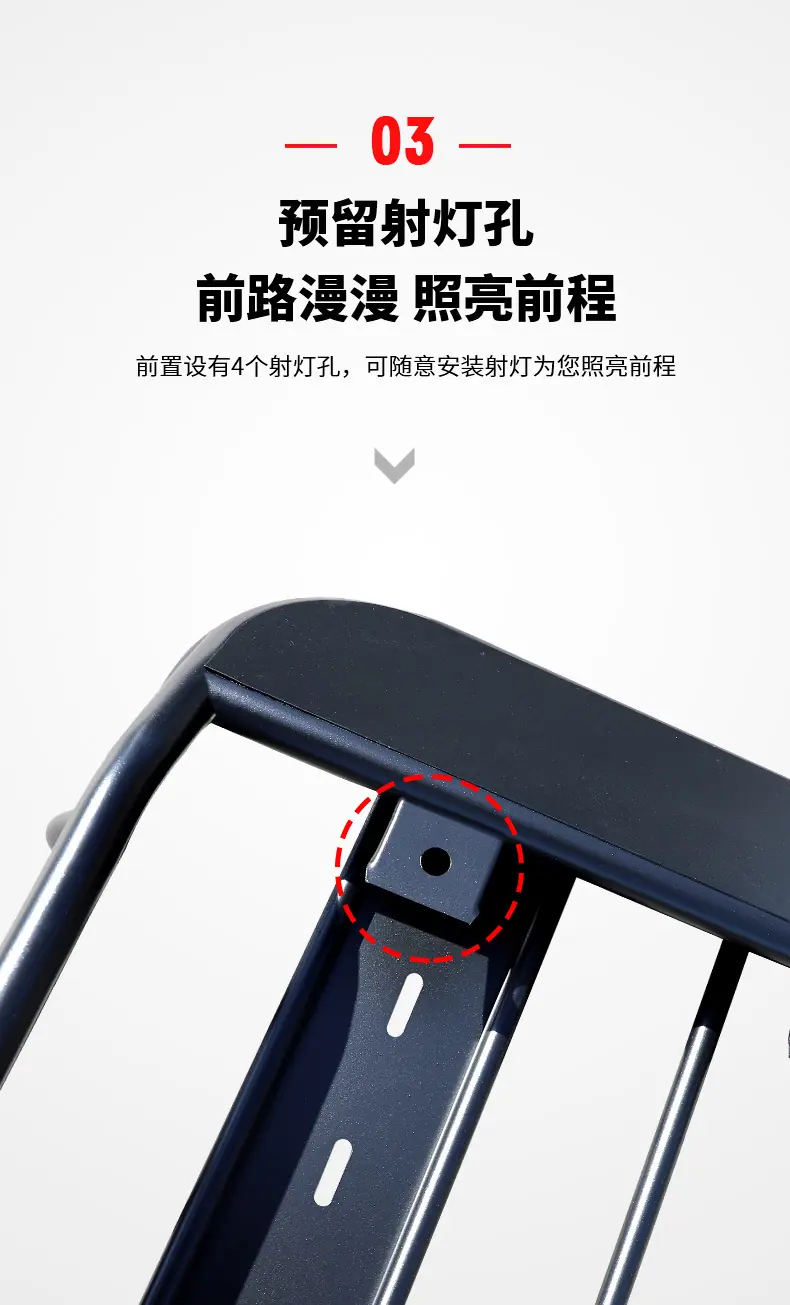 详情-07.jpg