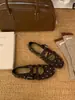 Primeiro Encontro Temporada Estilo Coreano Retro Bolinhas Lã Mary Jane Sapatos Femininos 2026 Outono Novo Estilo Temperamento Plano Baixo Boca Rasa Sapatos Únicos