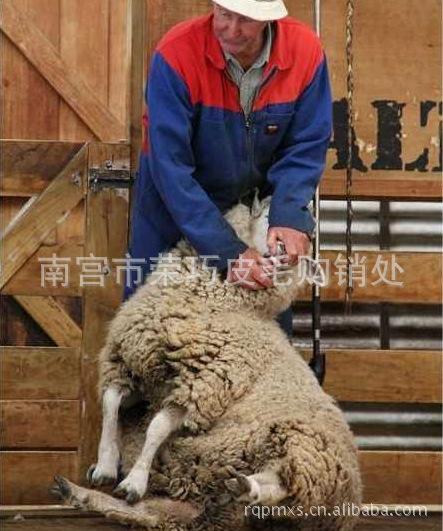 【店铺热销款羊毛毡戳戳乐】现货手工羊毛毡diy材料包进口羊毛条