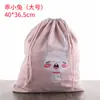 Muñeca de silicona de medio cuerpo Jiuai para masturbación masculina, juguete gay, juguete sexual erótico para hombres adultos, molde de trasero