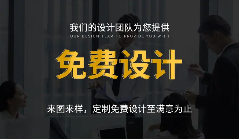 详情_03