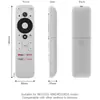 La H96 Max Android 14 Tv Box Rk3518 4K es Adecuada para la Onn Android Tv Box