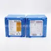 RM7800L1012 Controlador de Seguridad de Combustión HONEYWELL HONEYWELL Proveedor de Piezas para Máquinas Quemadoras