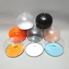 Suporte para Chapéu, Suporte de Armazenamento e Exibição para Boné de Beisebol Resistente à Pressão, Chapéu de Plástico, Boina, Chapéu Inflável, Chapéu Modelador, Outros
